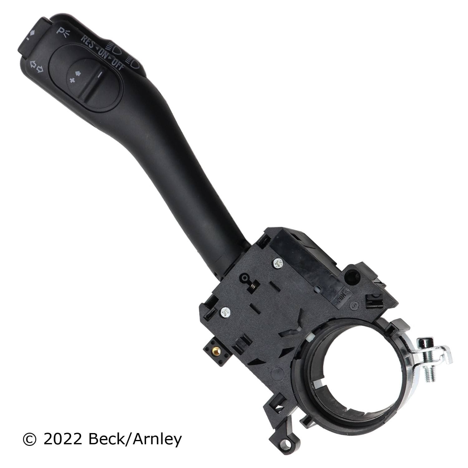 517-201-1957 - Image 4