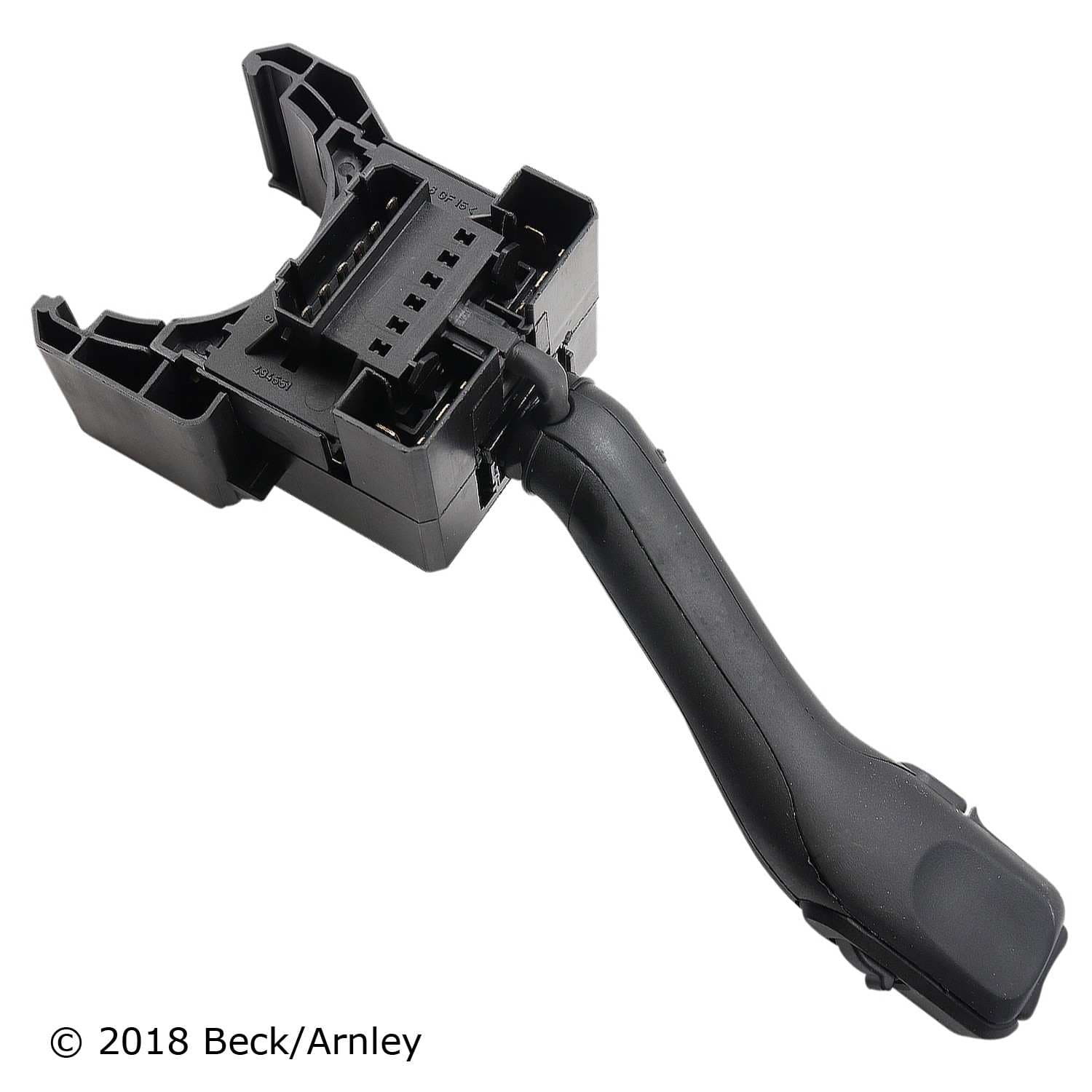 517-201-1970 - Image 4