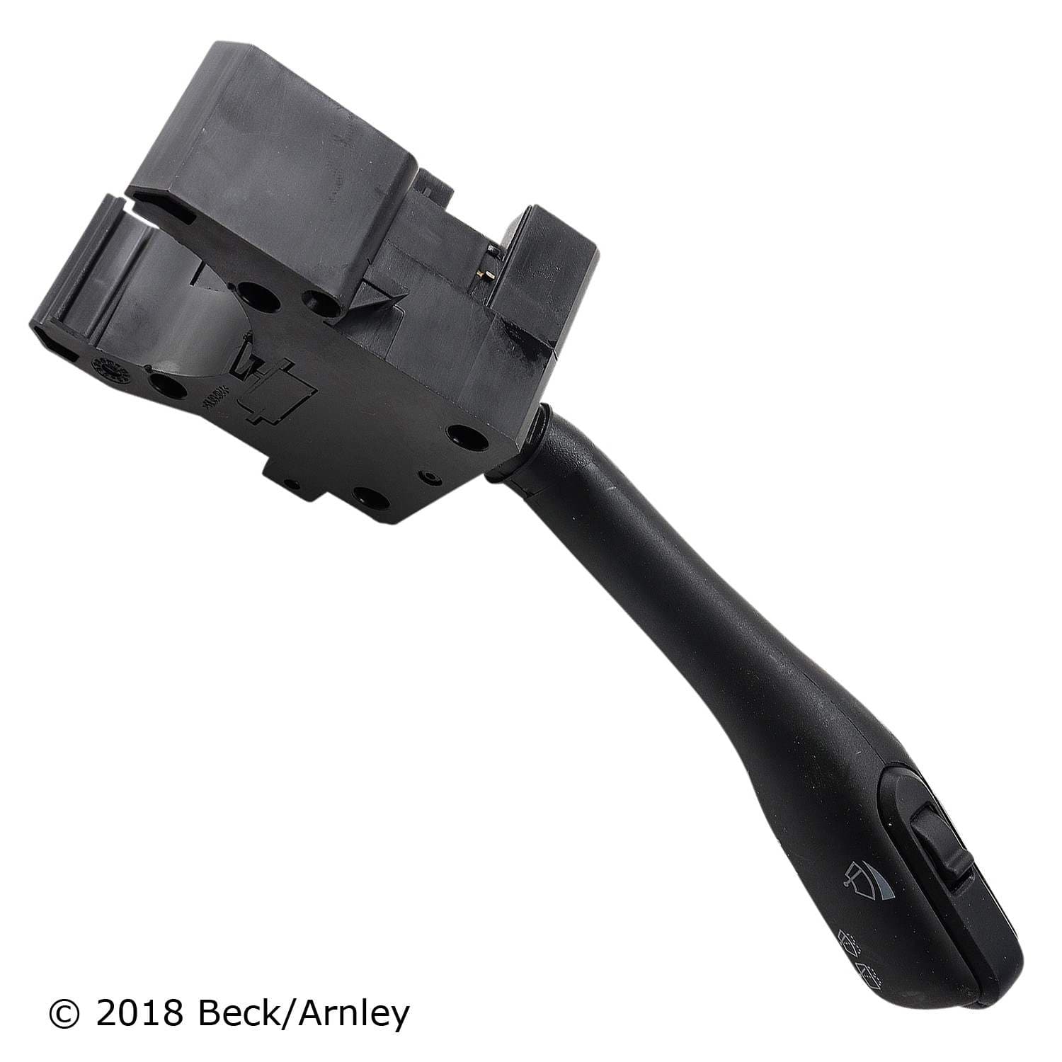 517-201-1970 - Image 2