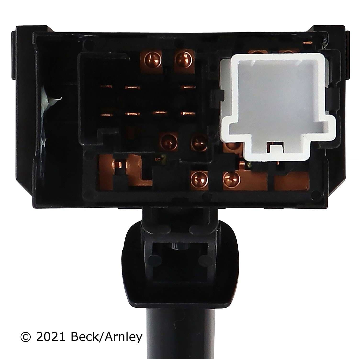 517-201-2040 - Image 2