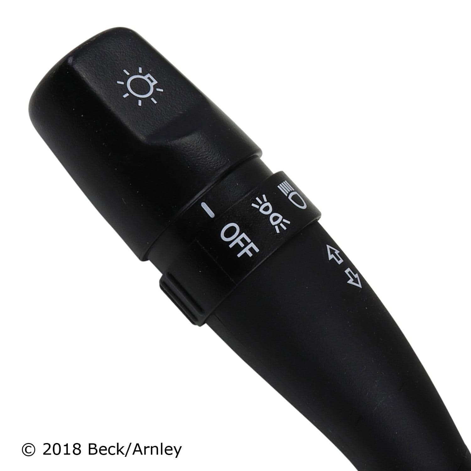 517-201-2209 - Image 3