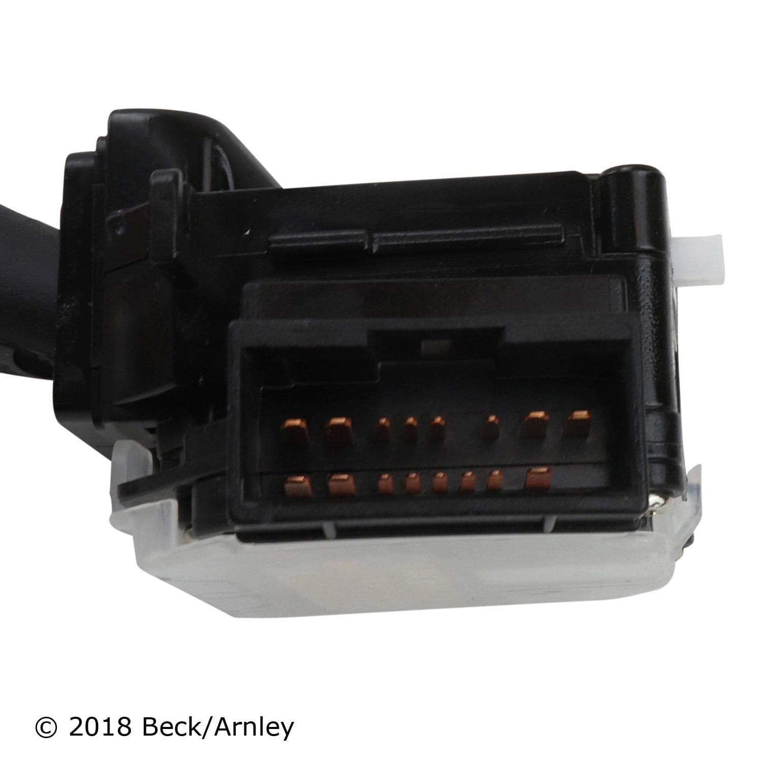 517-201-2209 - Image 1