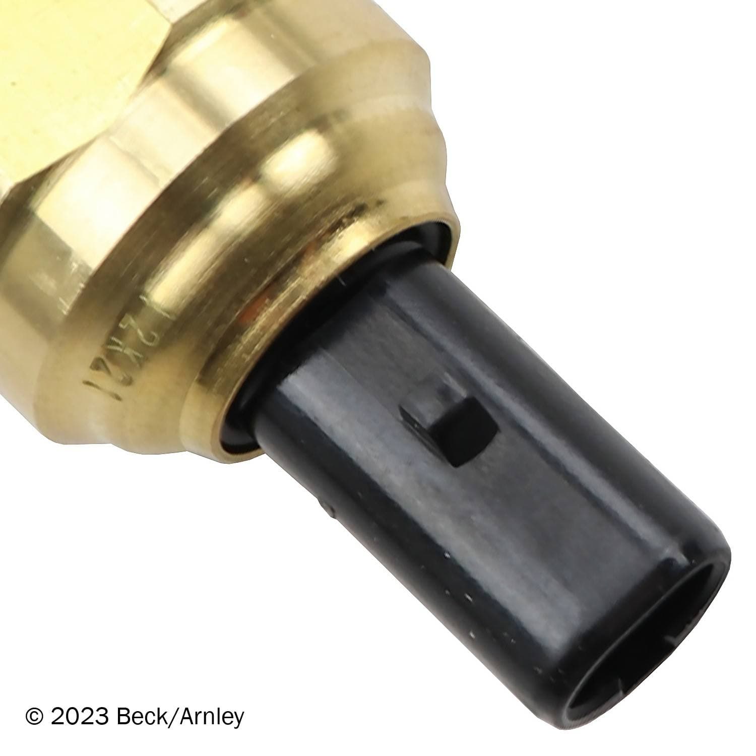 517-201-2384 - Image 3