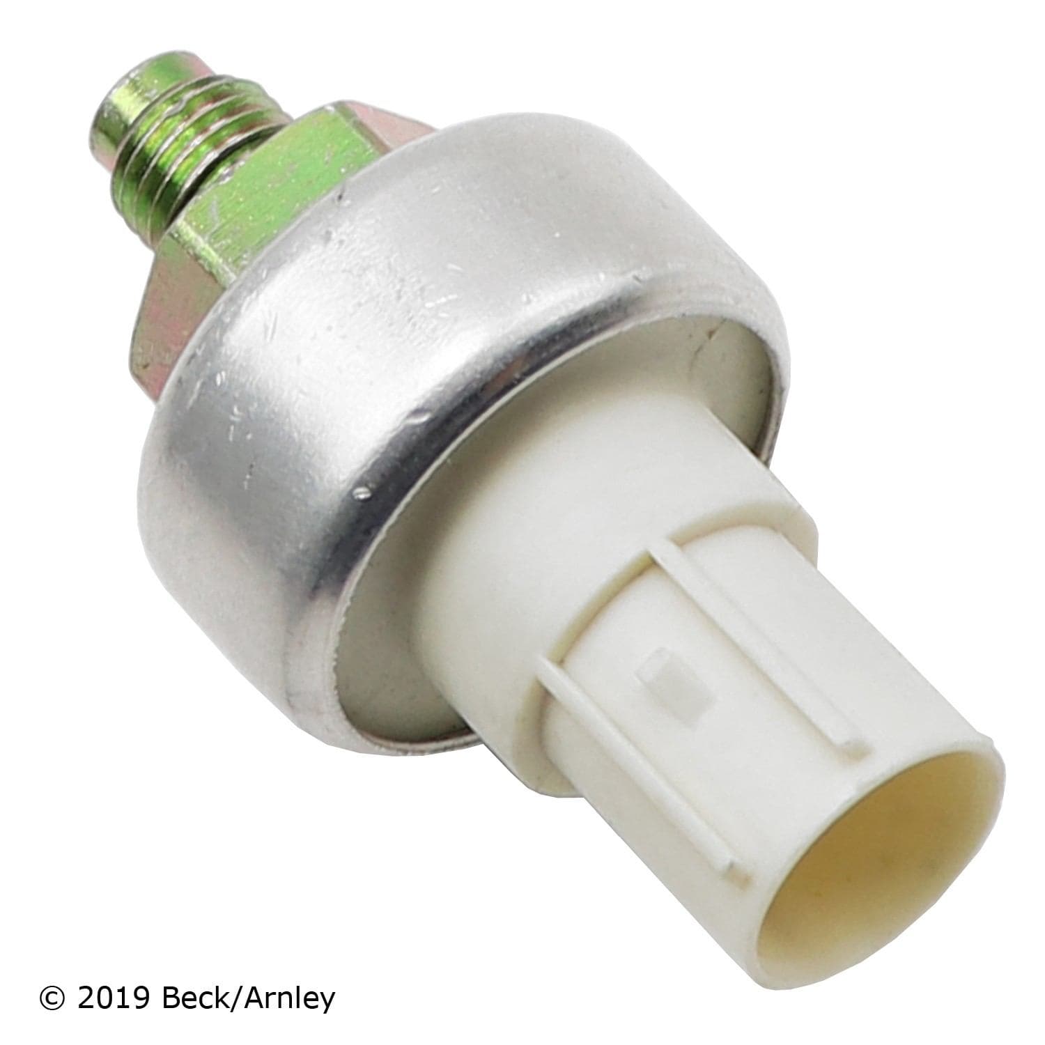 517-201-2385 - Image 2