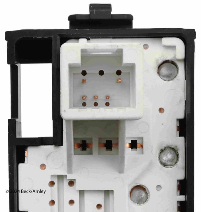 category-517-201-2702