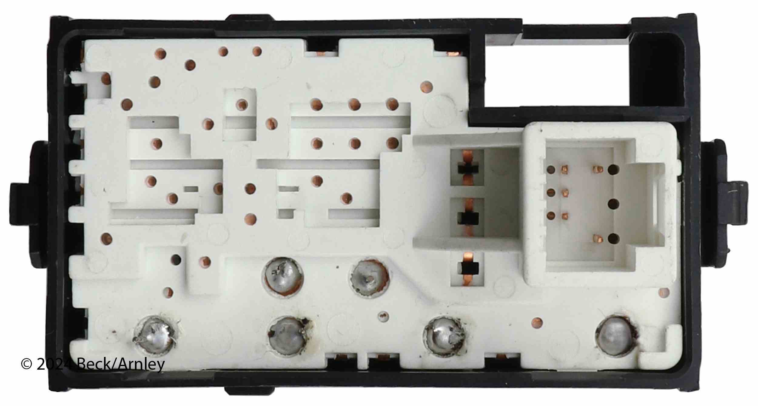 517-201-2702 - Image 2