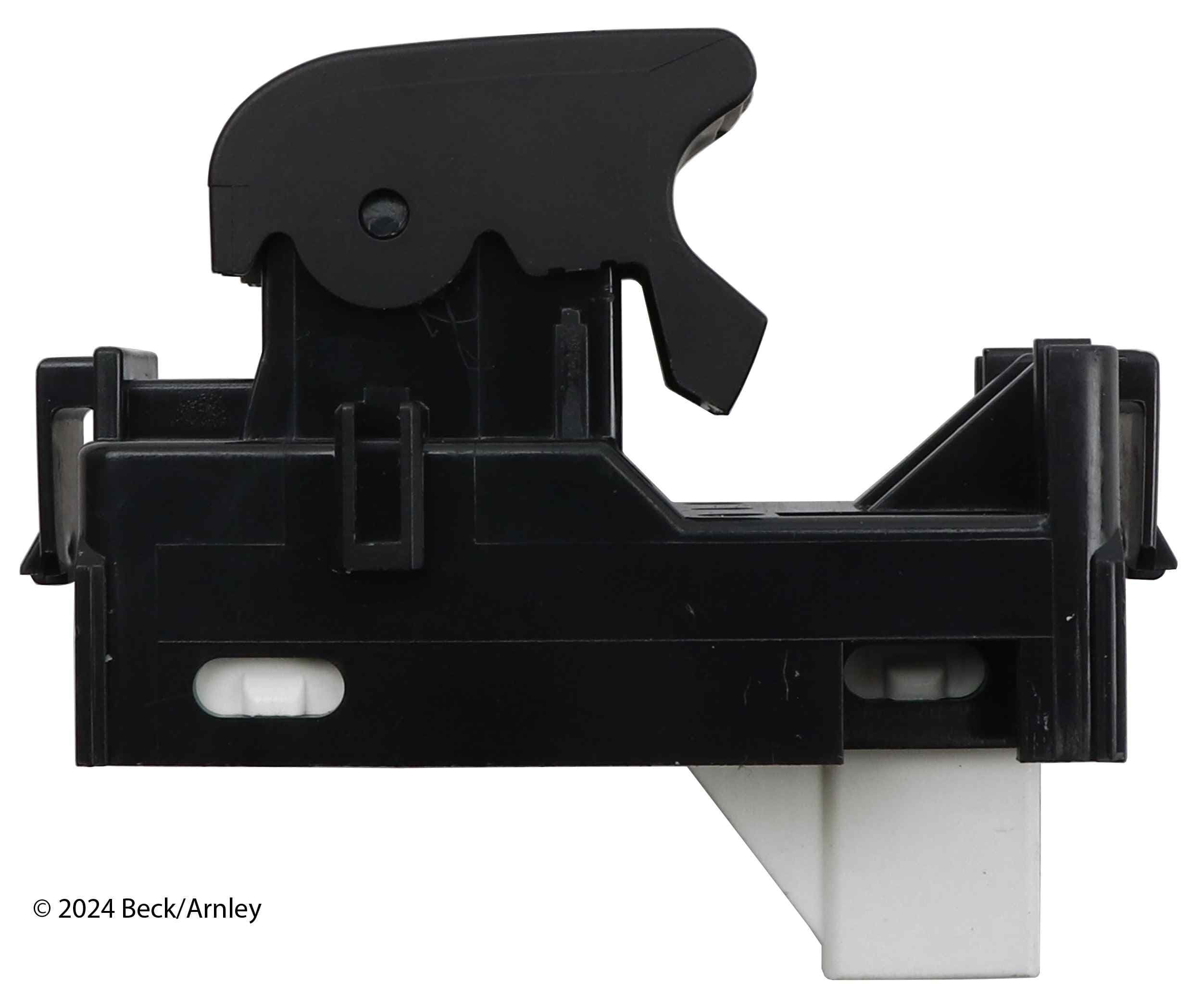 517-201-2702 - Image 3