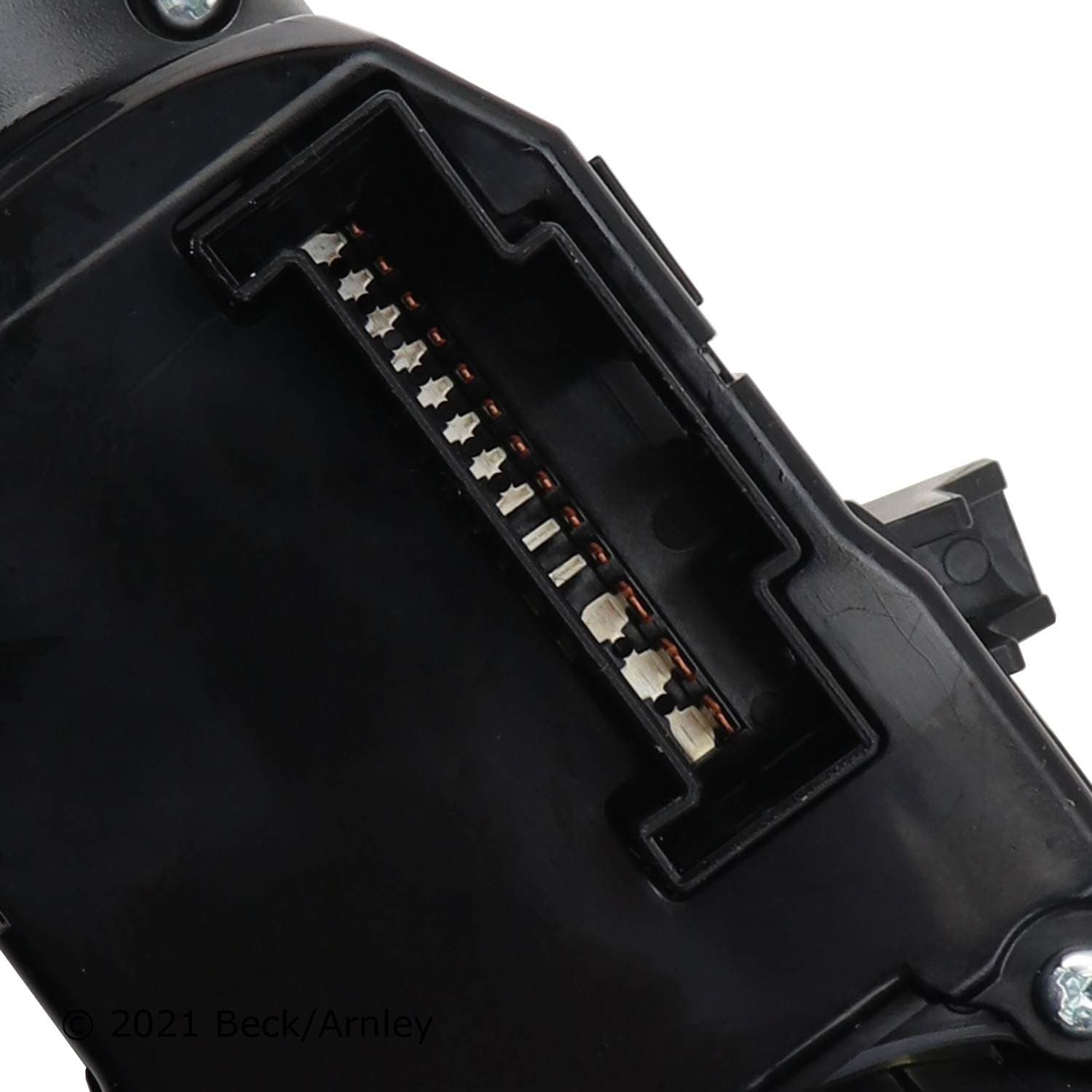 517-201-2740 - Image 1