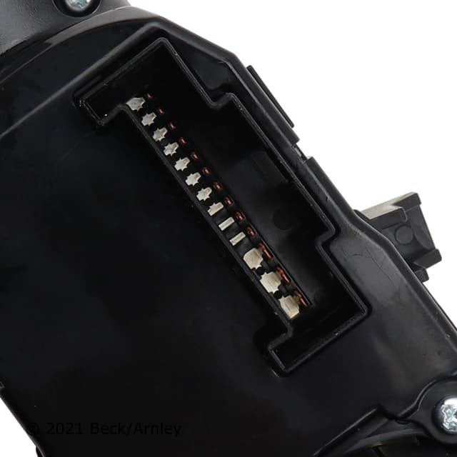 category-517-201-2740