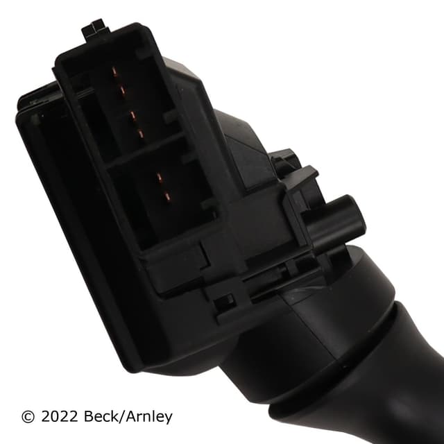 category-517-201-2751