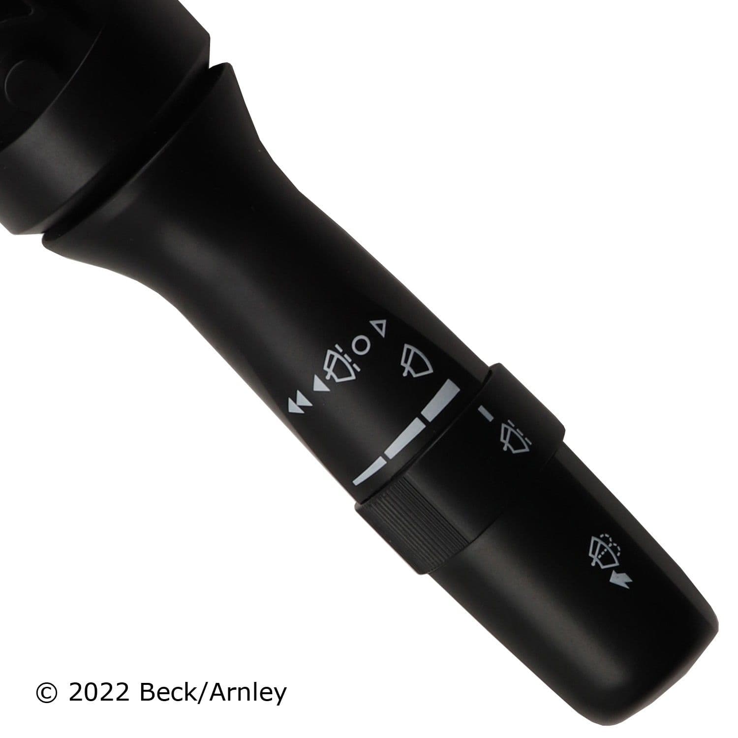 517-201-2751 - Image 2