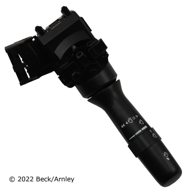 category-517-201-2751