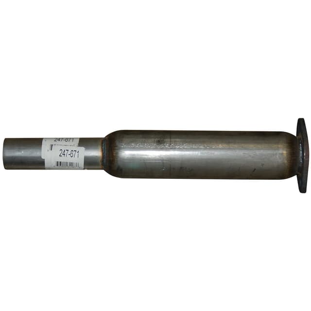 category-139-247-671