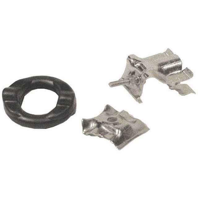 category-139-254-335