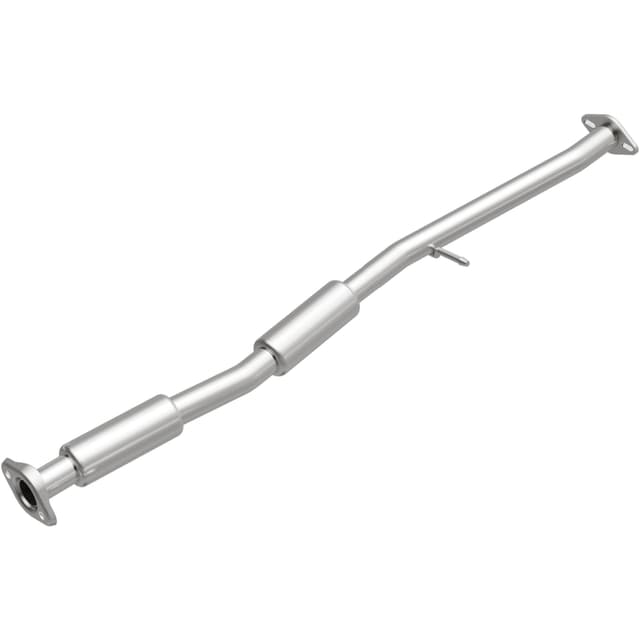 category-139-279-771