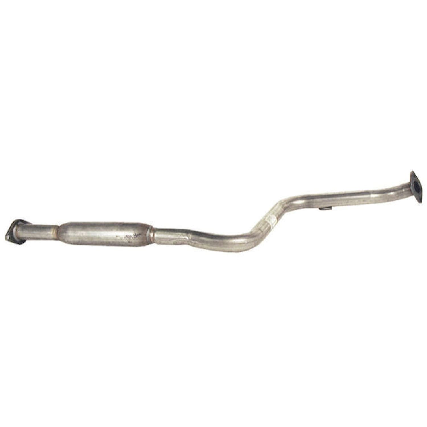 139-282-405 - Image 2