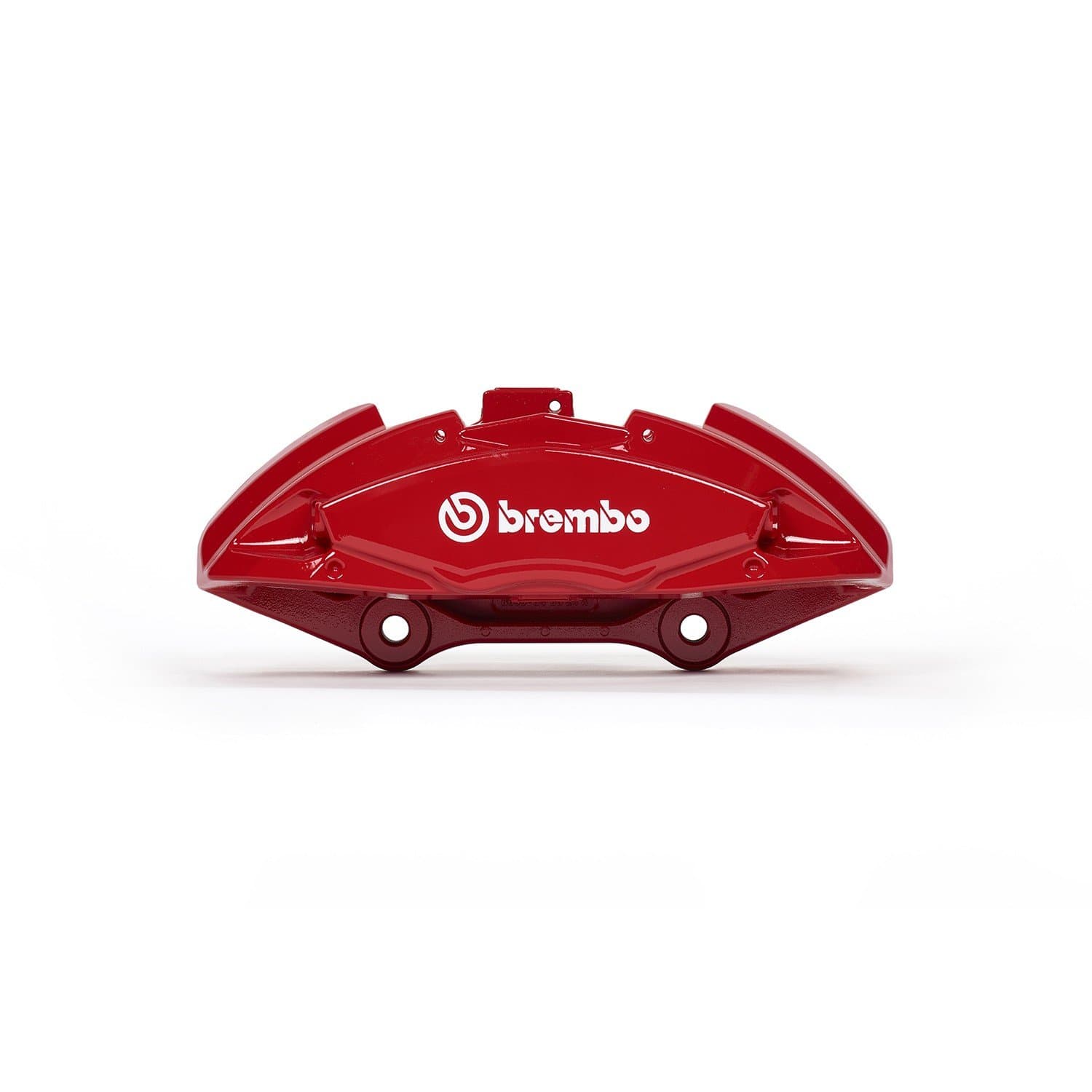 205-FALA22 - Image 3