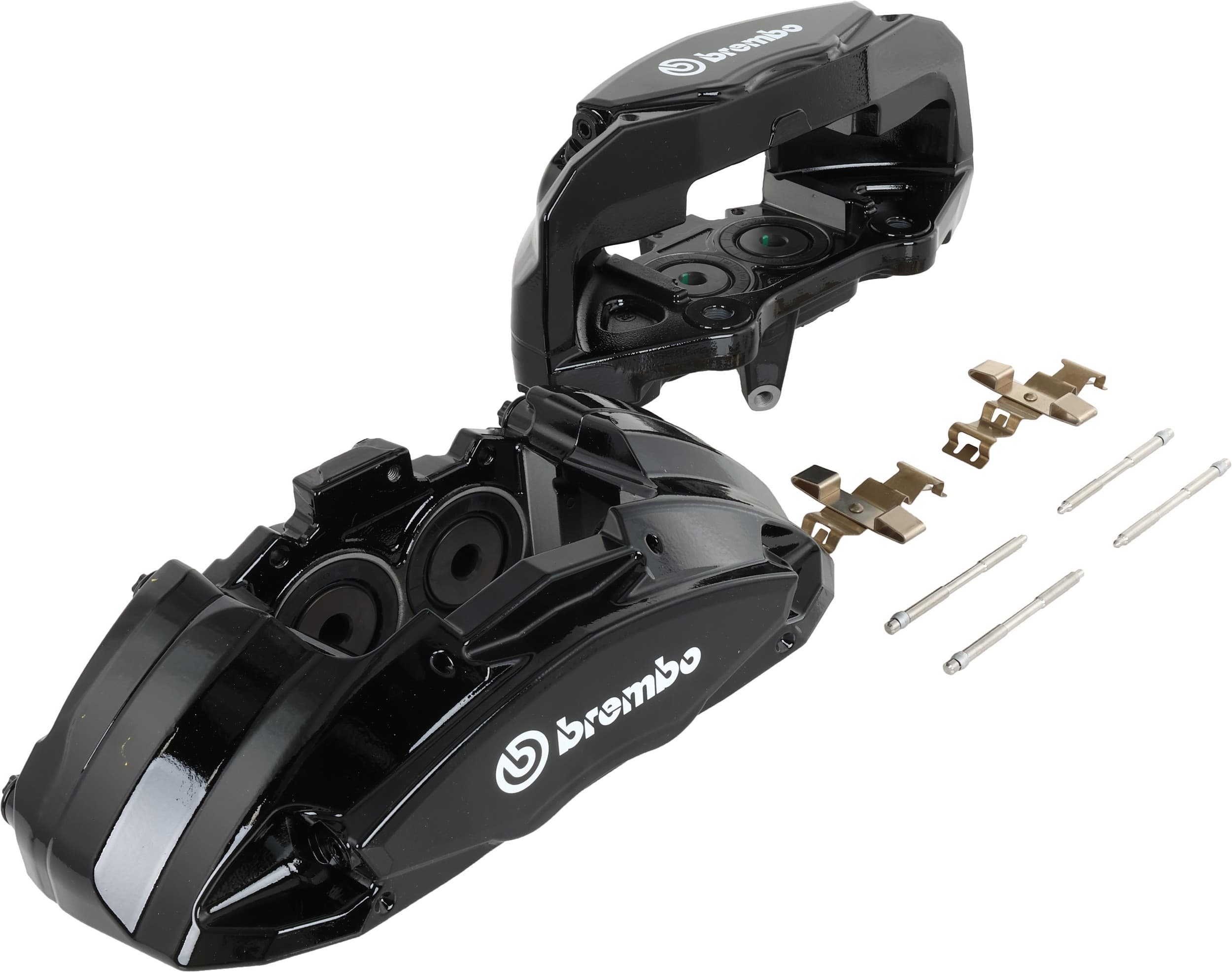 205-FALD22 - Image 1