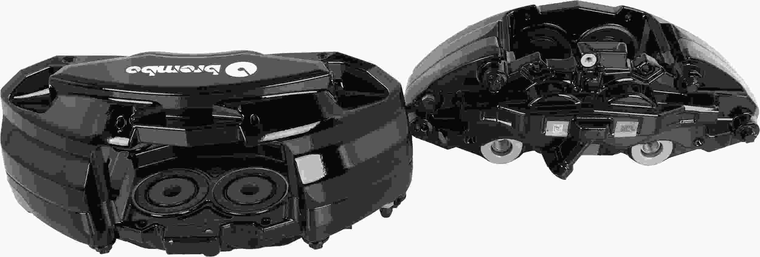 205-FALD22 - Image 2