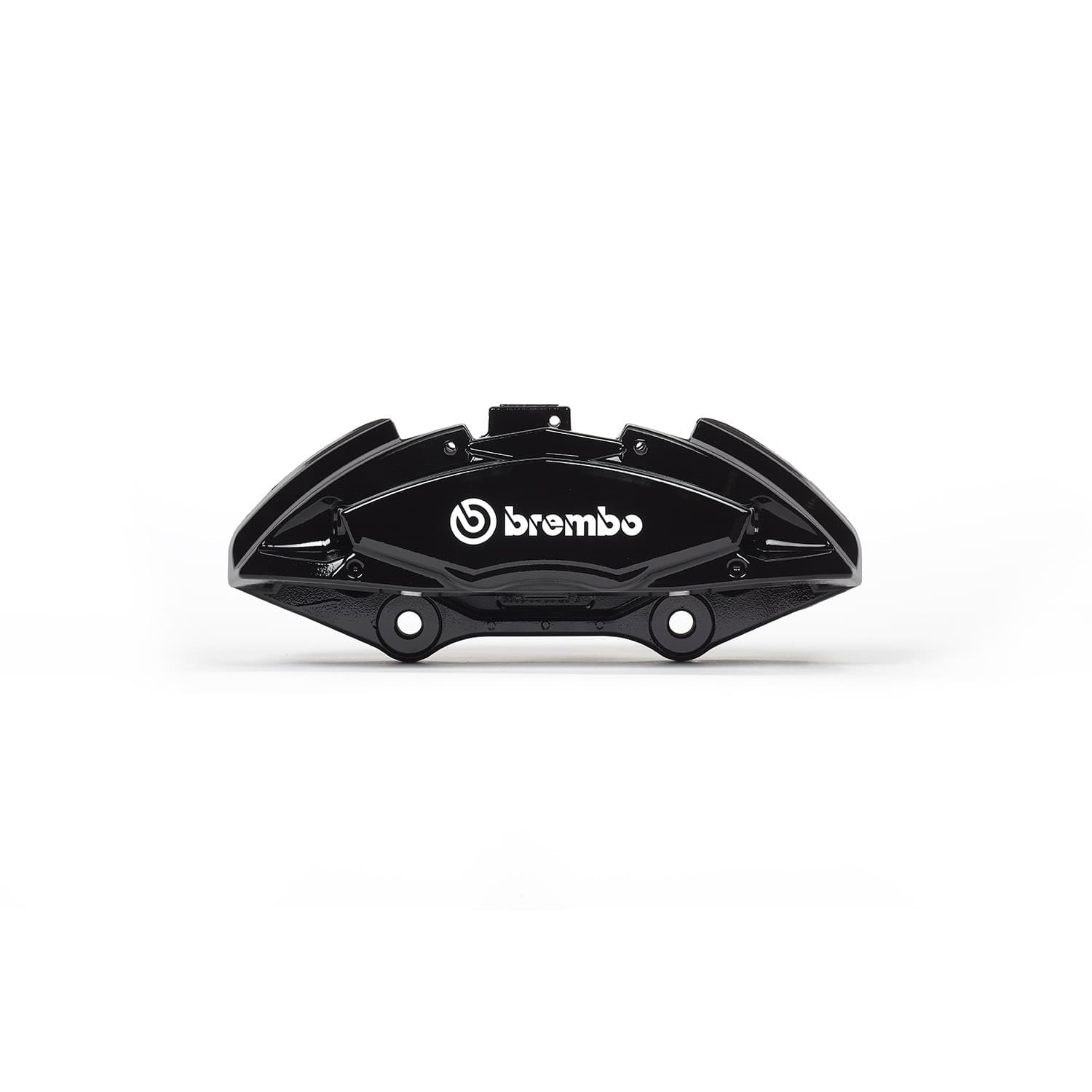 205-FALD22 - Image 3