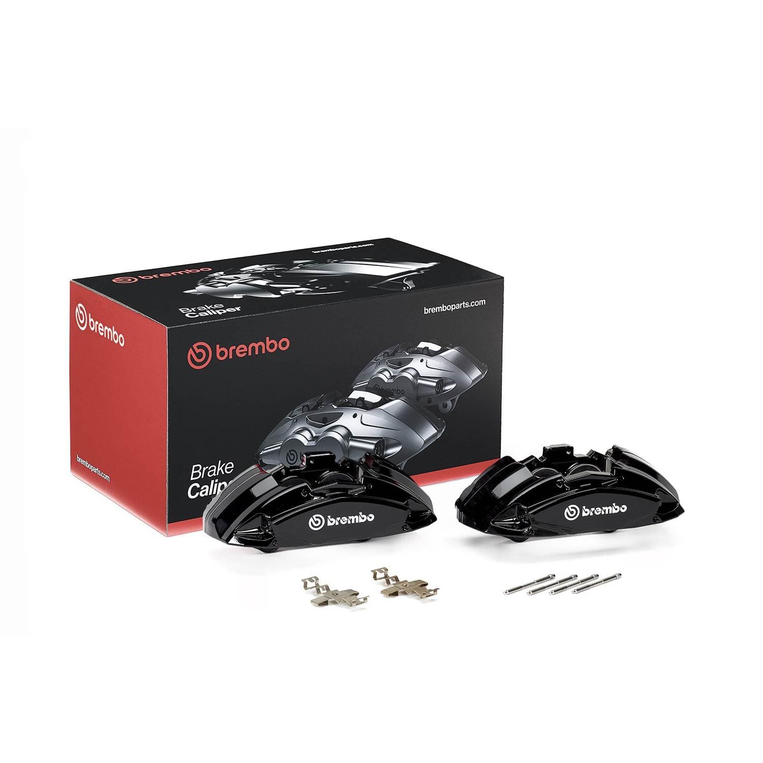 205-FALD22 - Image 4