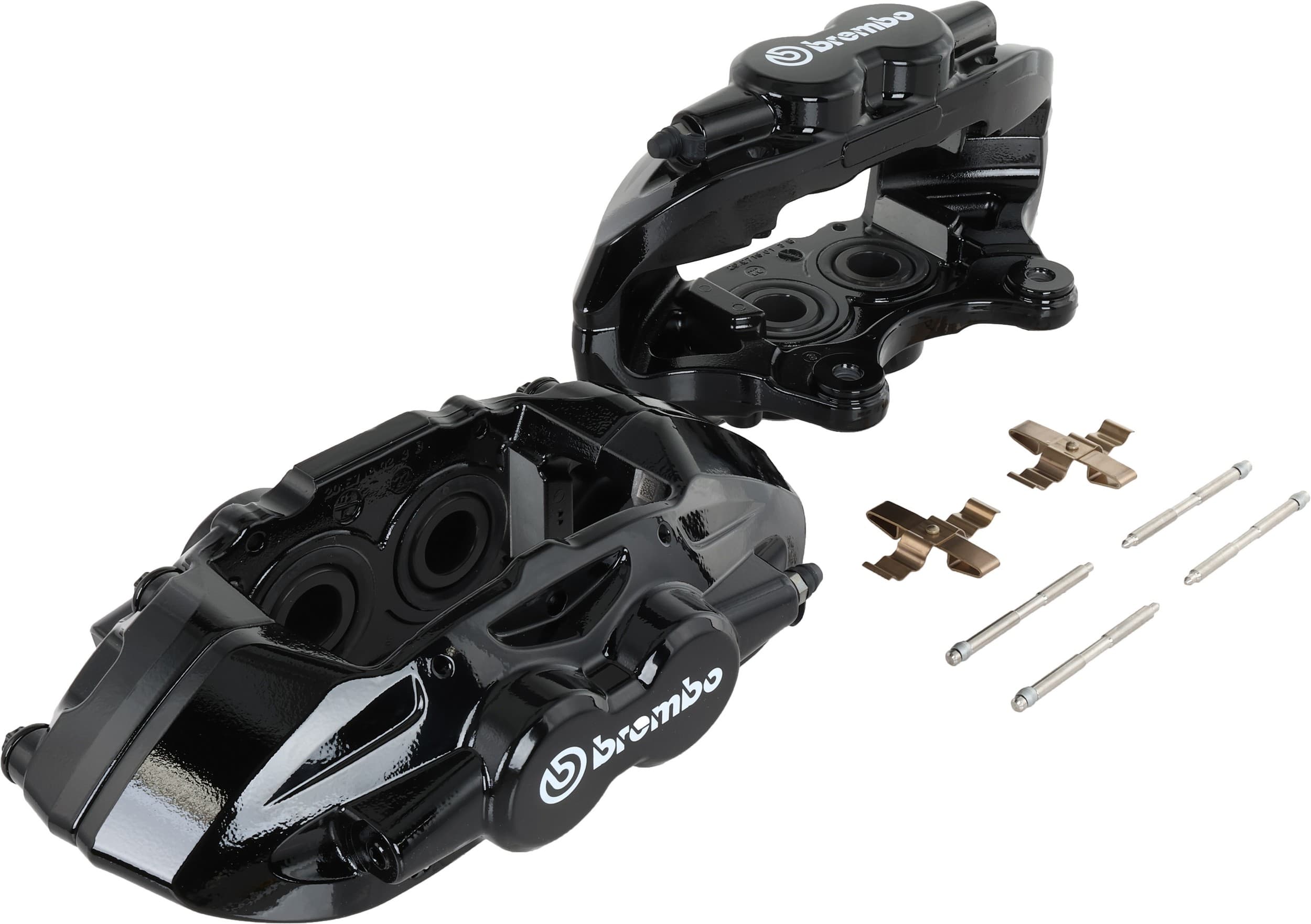 205-FALD42 - Image 1