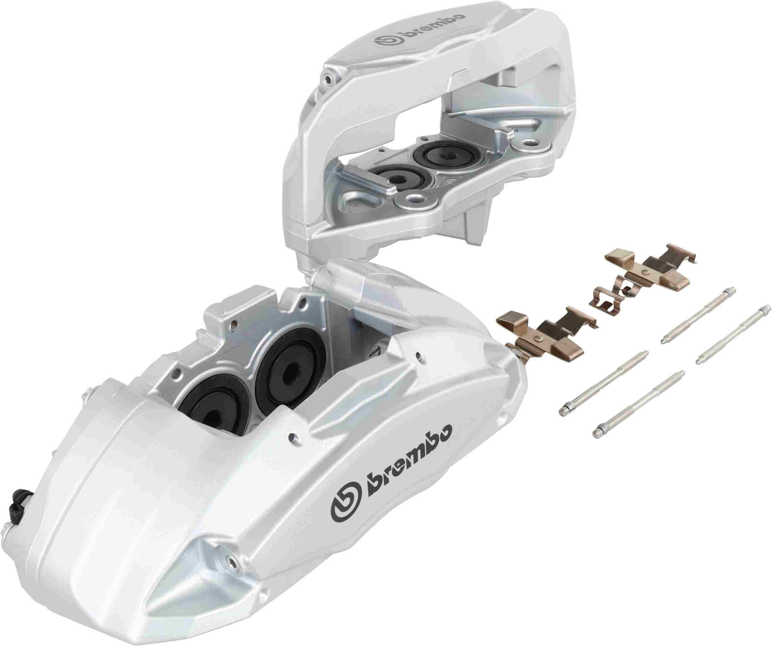 205-FALE22 - Image 1