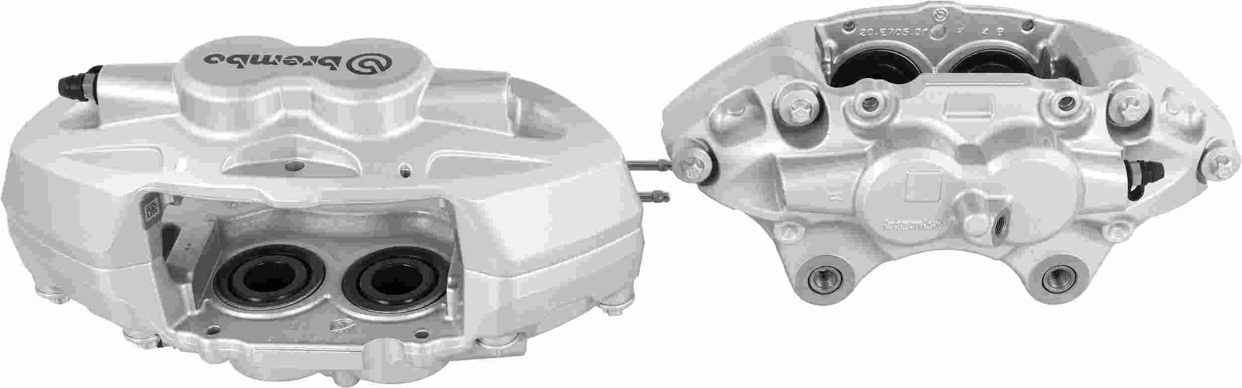 205-FALE42 - Image 2