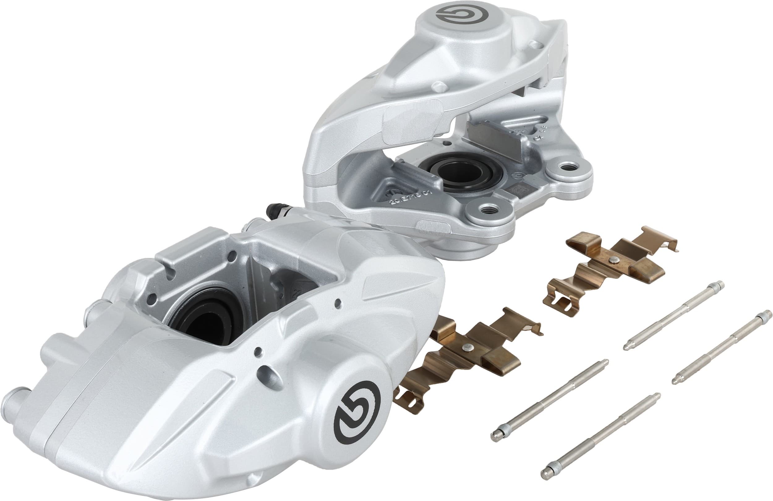 205-FALE52 - Image 1