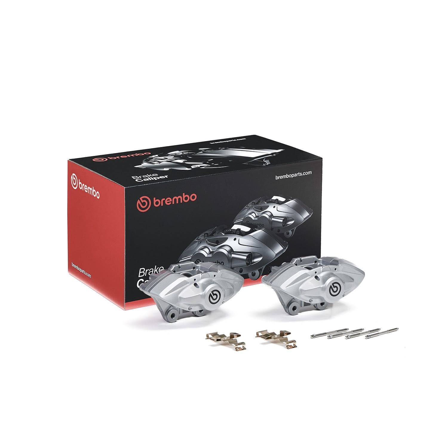 205-FALE52 - Image 4