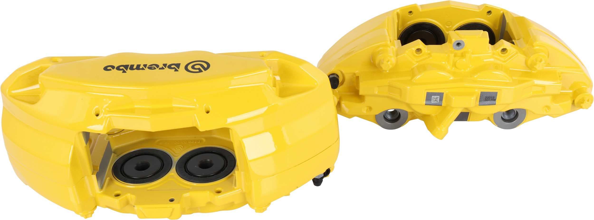 205-FALH22 - Image 2