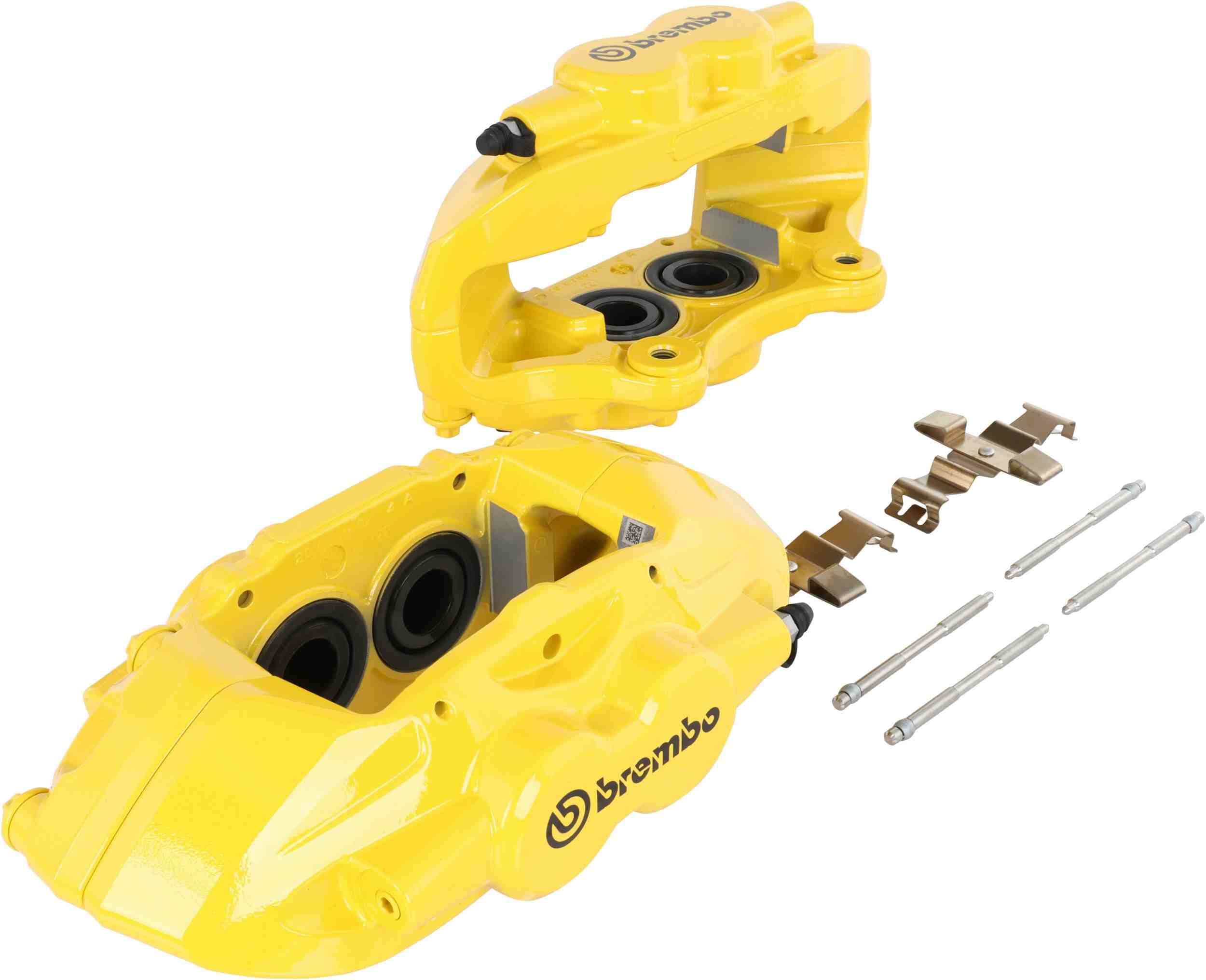 205-FALH32 - Image 1