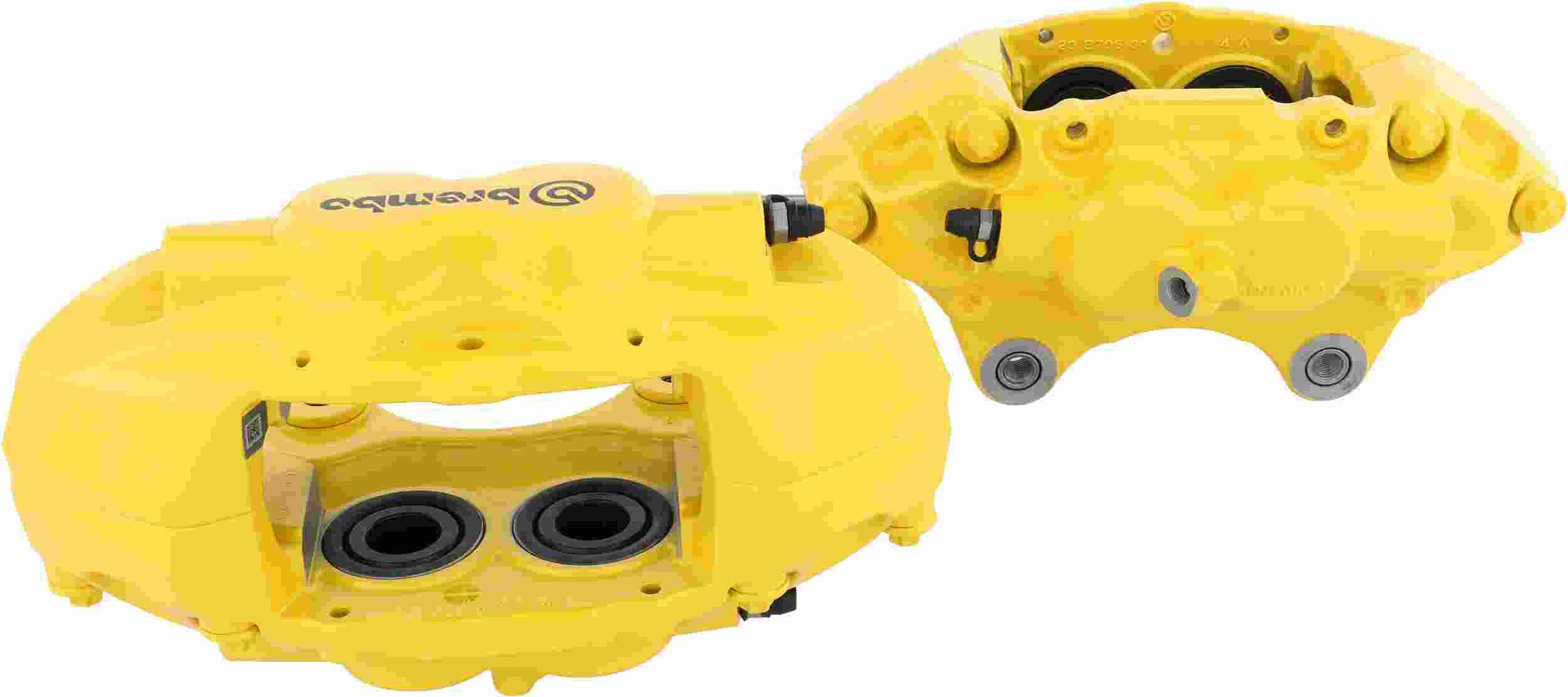 205-FALH42 - Image 2