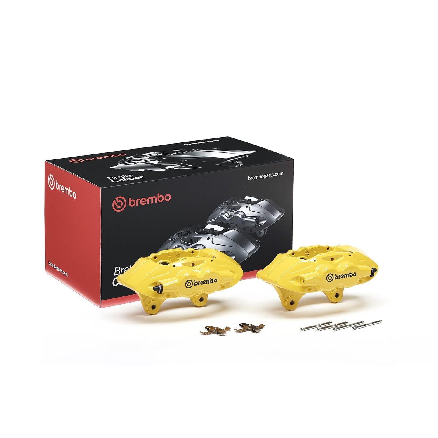 205-FALH42 - Image 4