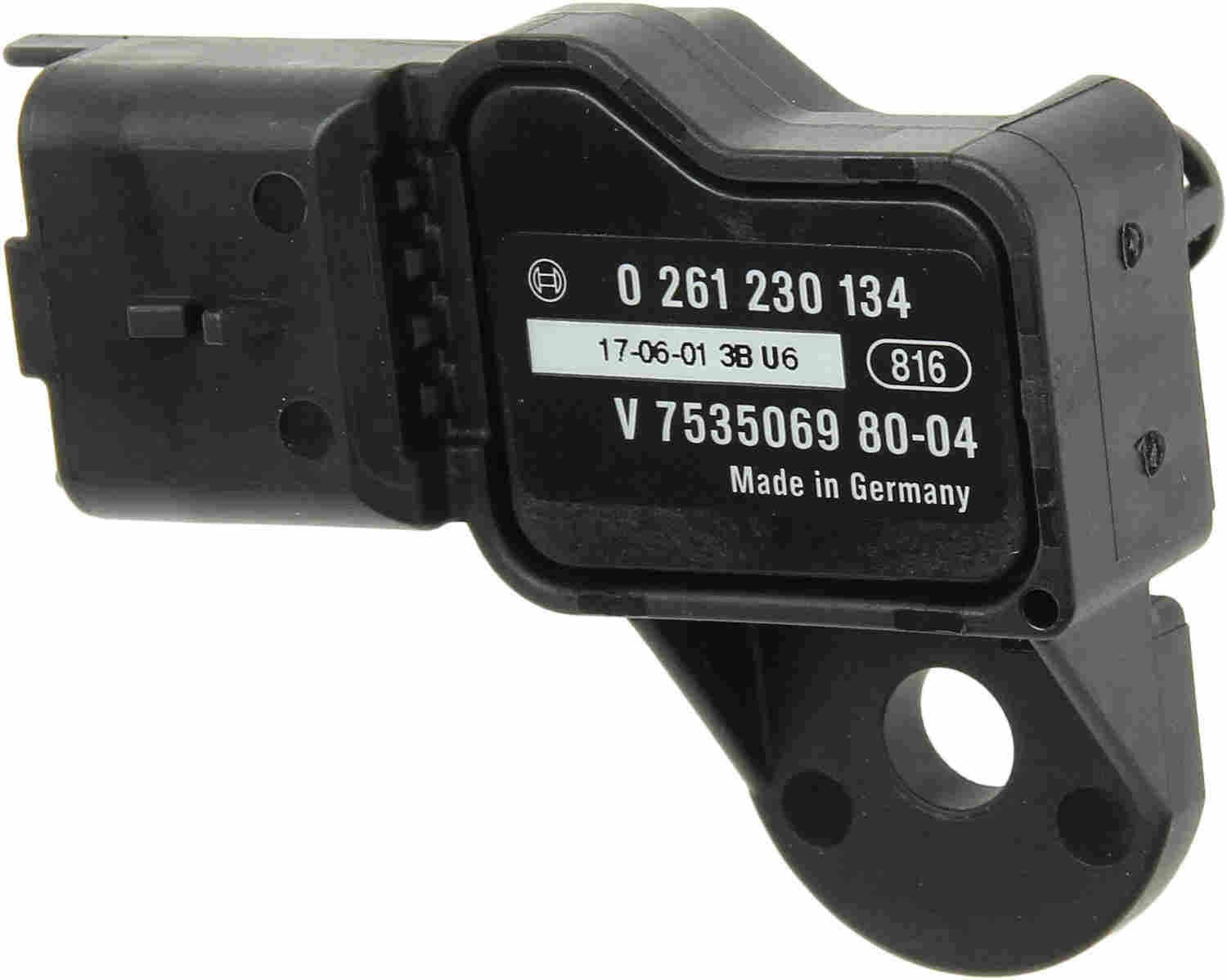 284-0261230134 - Image 4