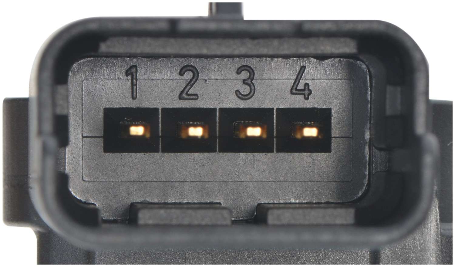 284-0261230230 - Image 3