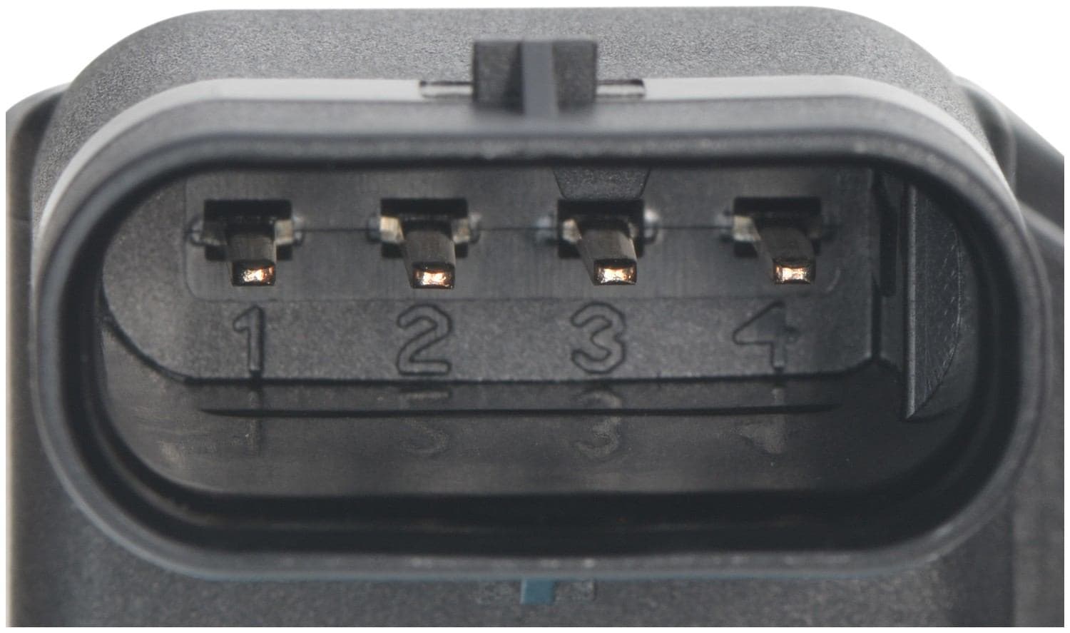 284-0261230252 - Image 4