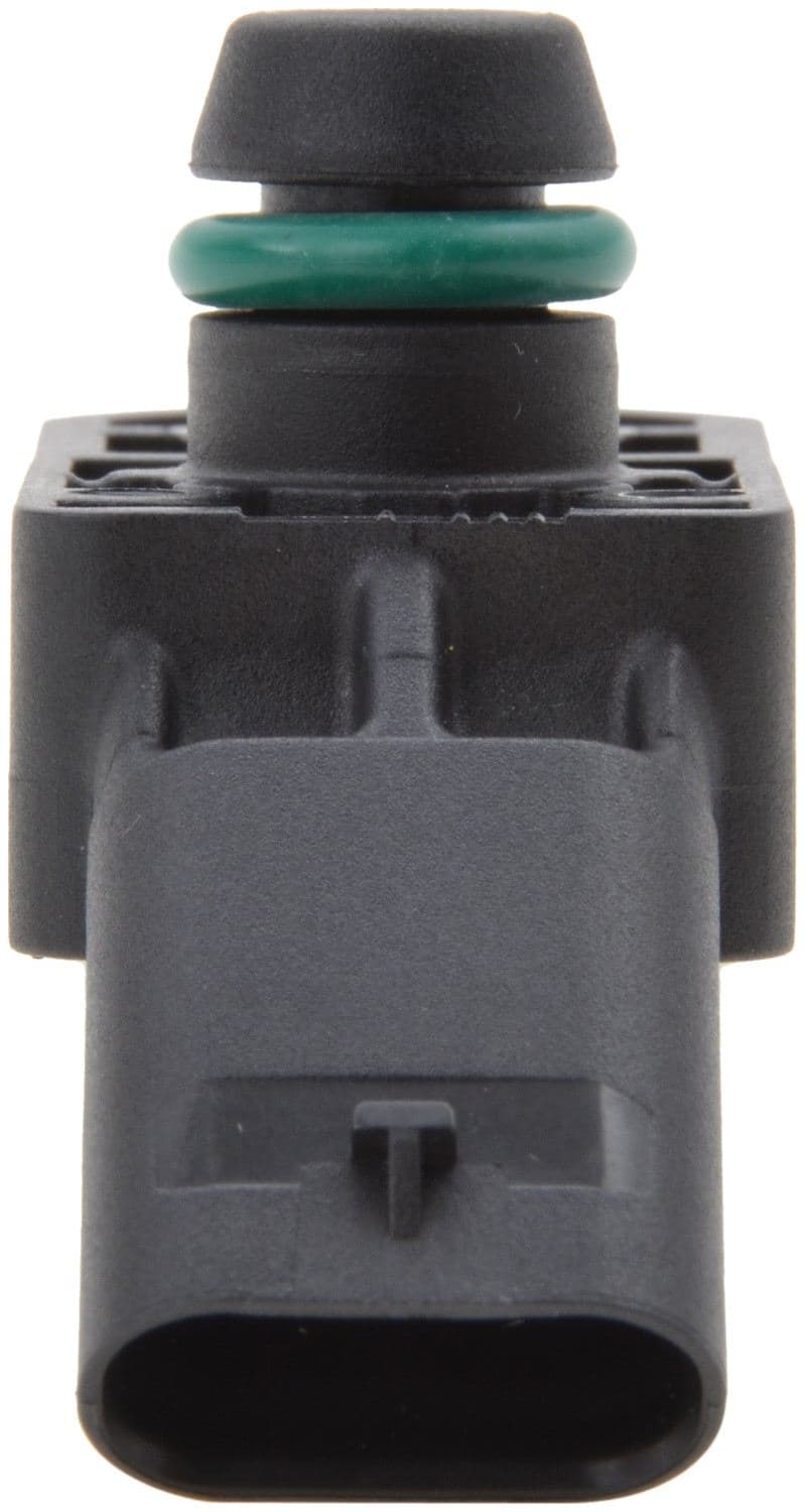 284-0261230253 - Image 3