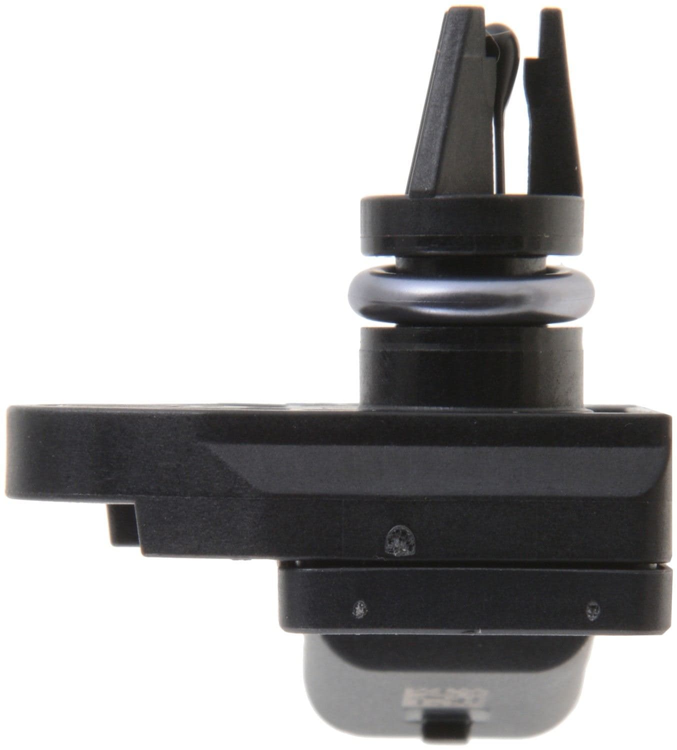 284-0261232022 - Image 4