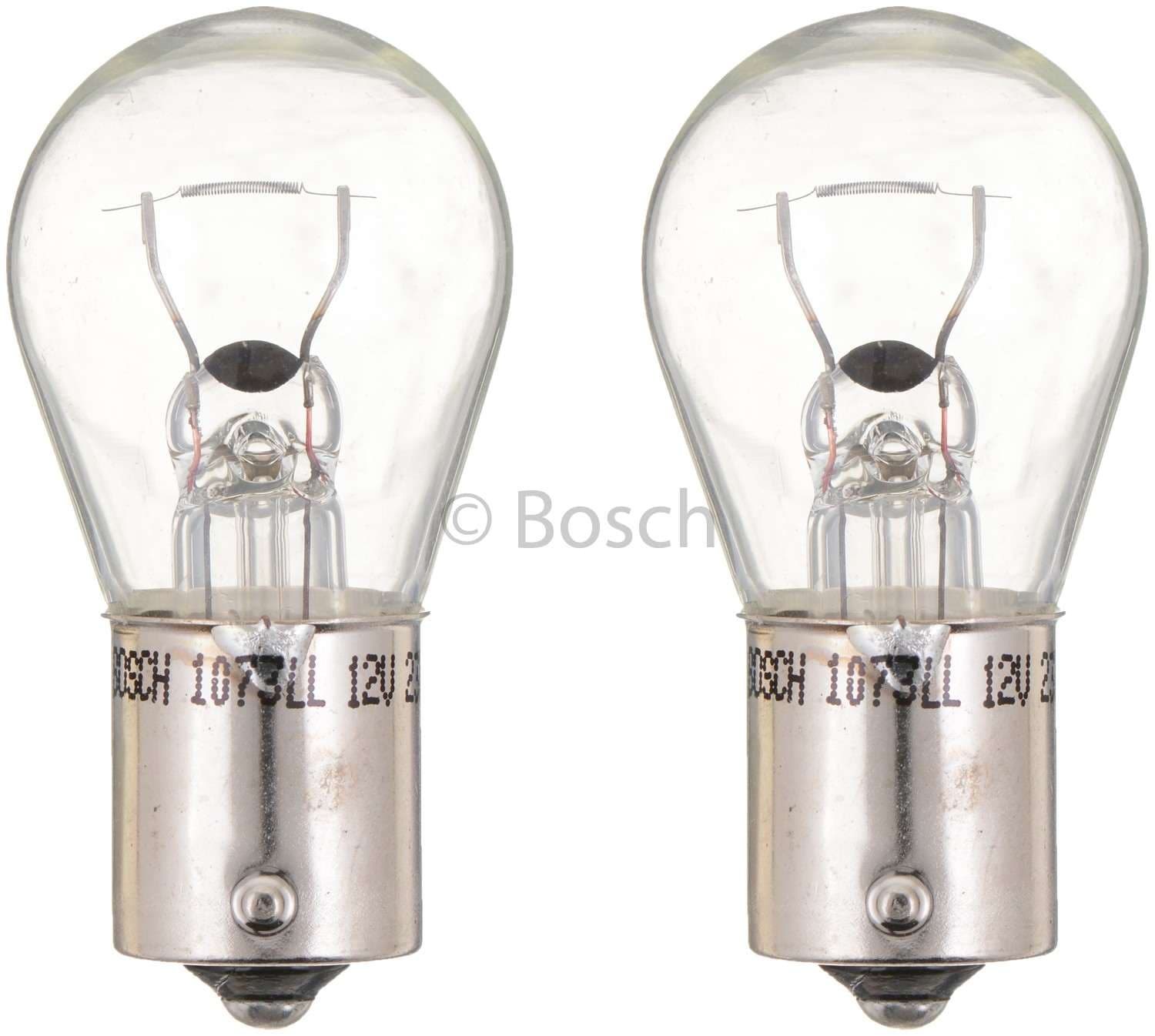 284-1073LL - Image 2