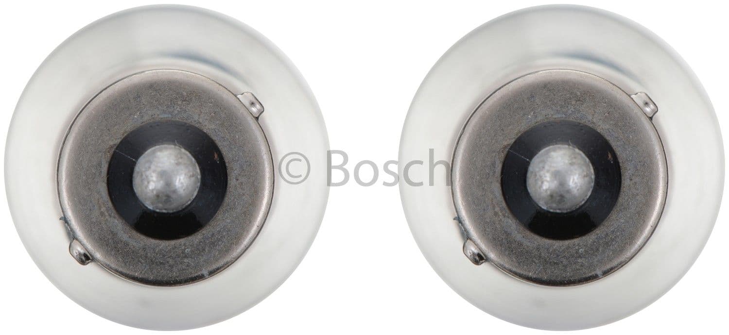 284-1129LL - Image 4