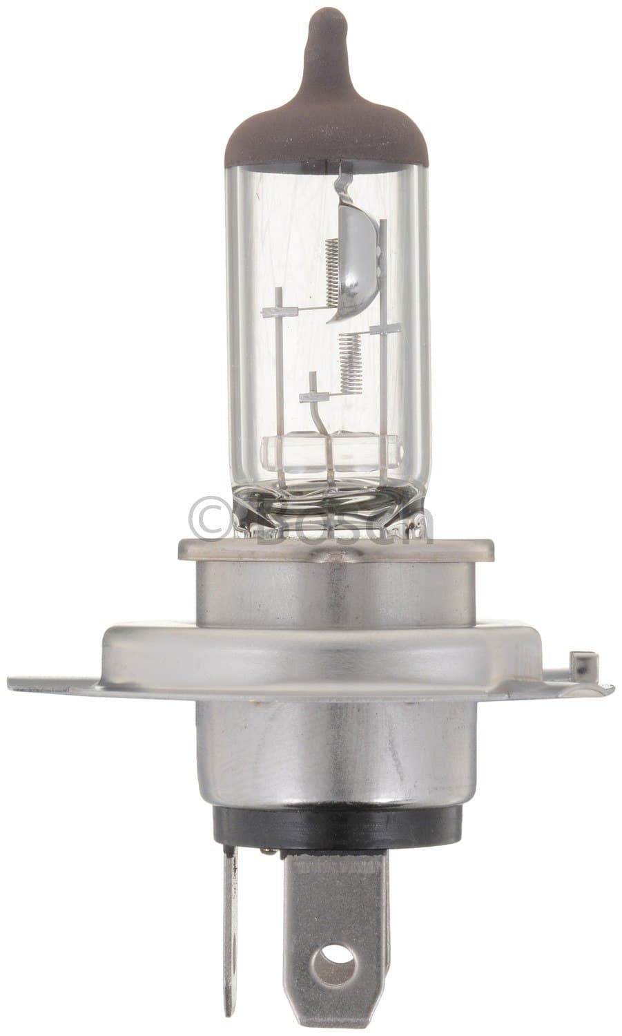 284-9003OS2 - Image 3