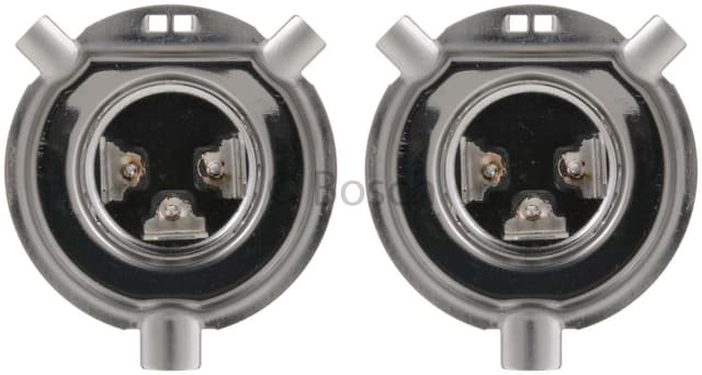 category-284-9003OS2