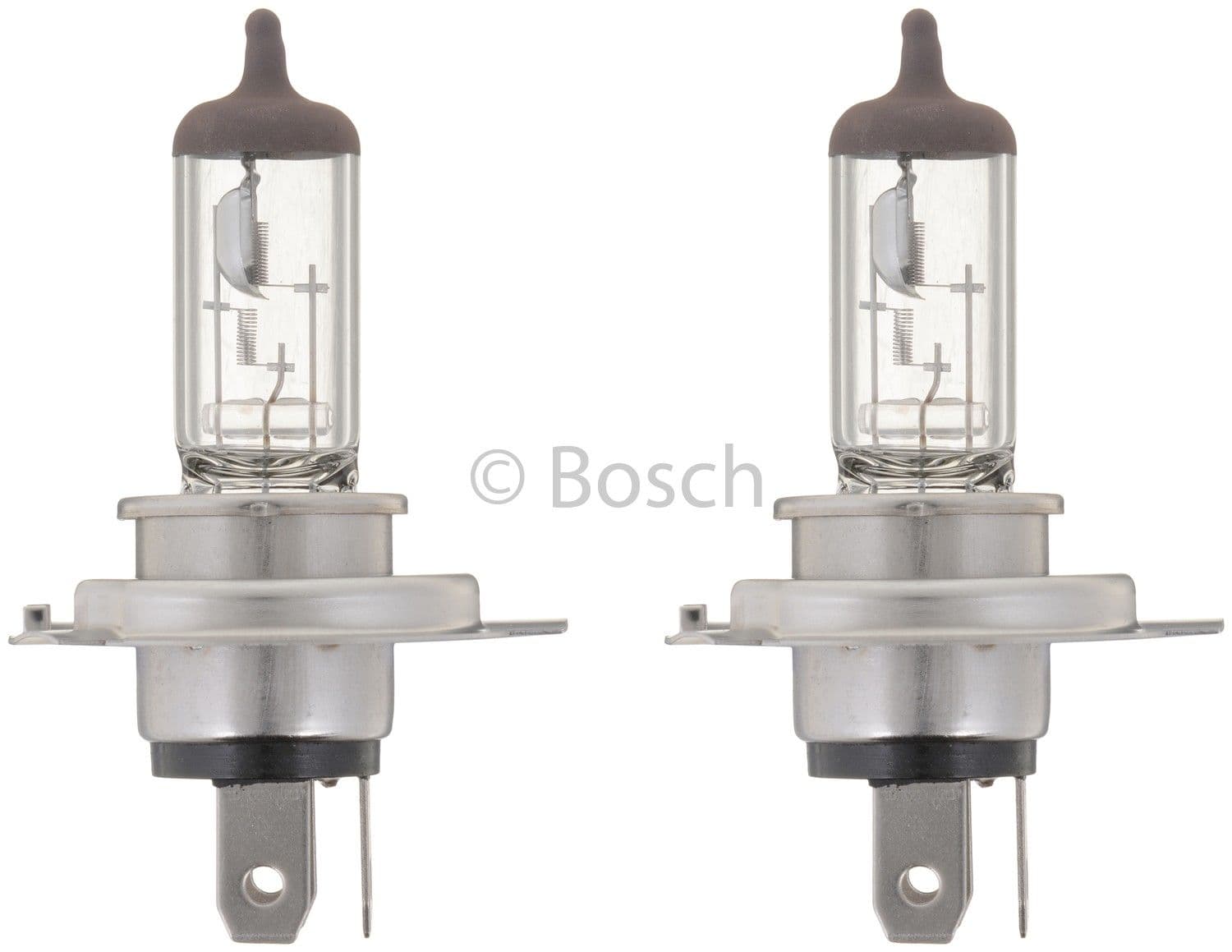 284-9003OS2 - Image 2