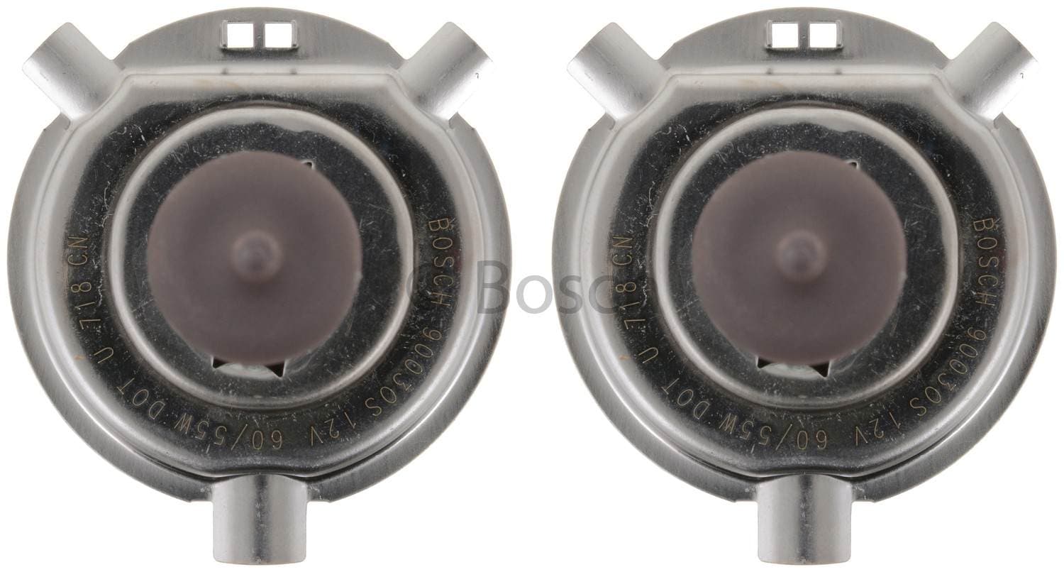 284-9003OS2 - Image 4