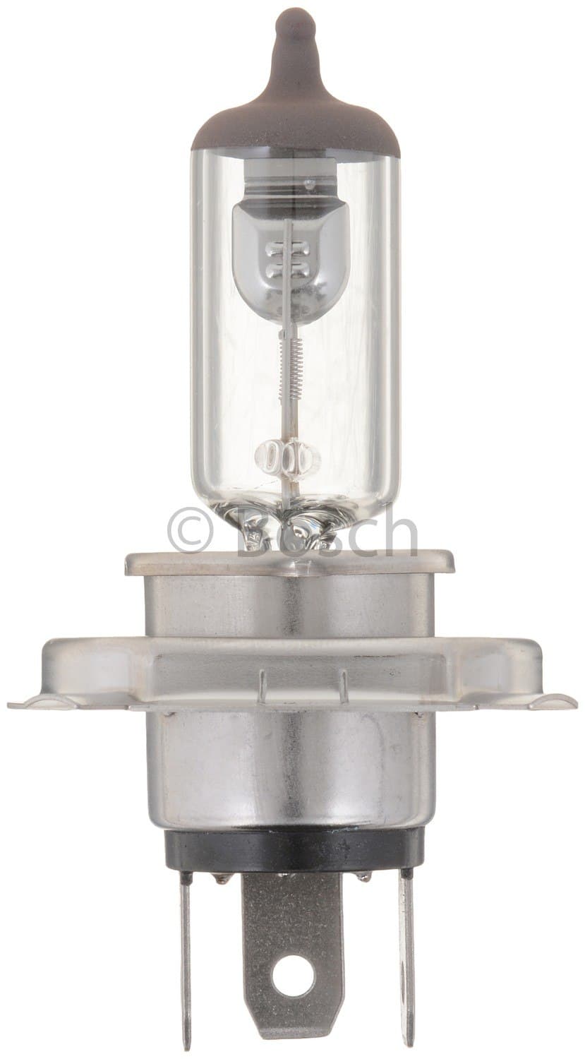 284-9003OS - Image 3