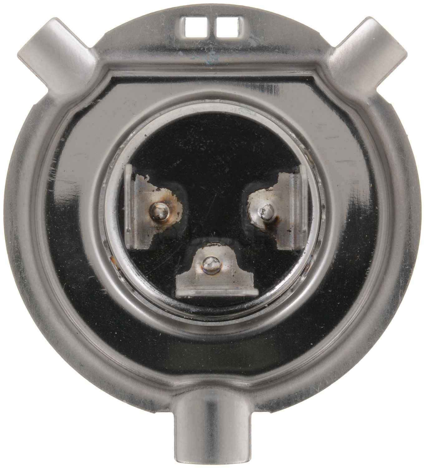 284-9003OS - Image 4