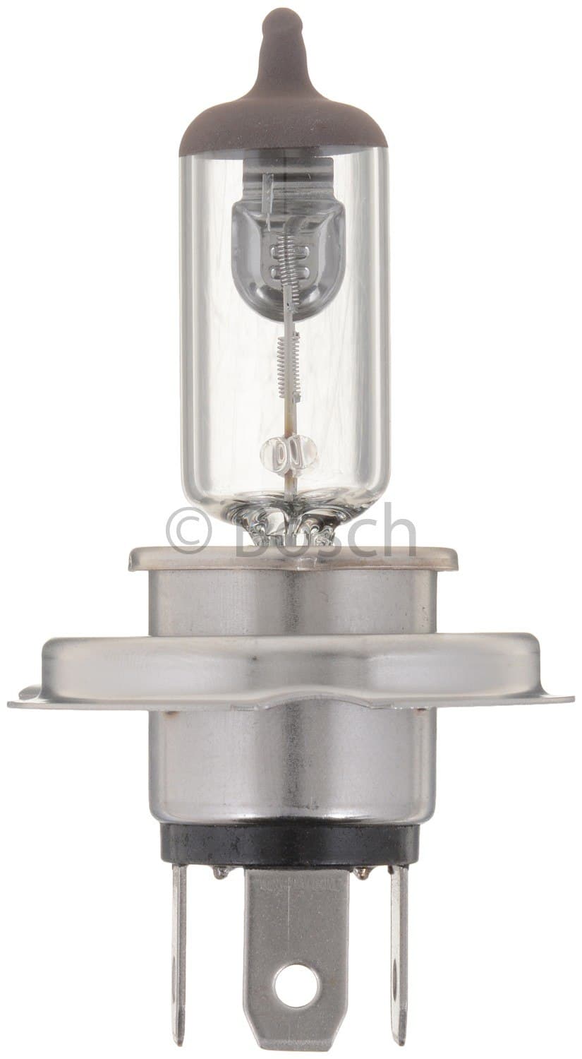 284-9003OS - Image 2