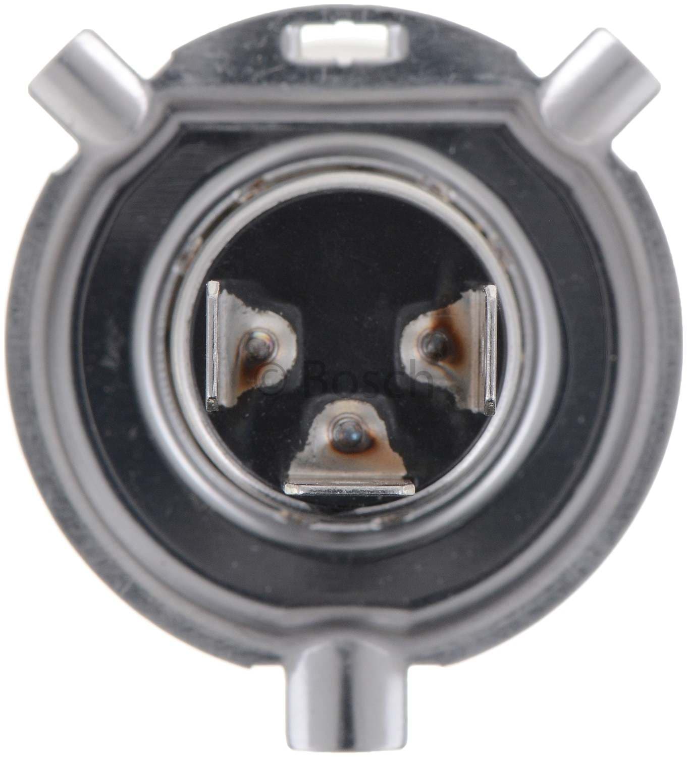 284-9003ST - Image 4