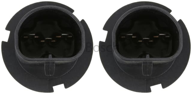 category-284-9004OE2